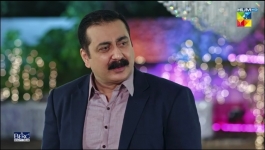 Judwaa - Episode 33 - 15th April 2025